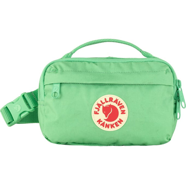 FjallRaven Kanken Hip Pack