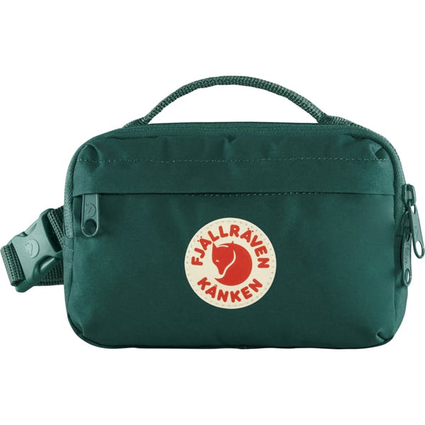 FjallRaven Kanken Hip Pack