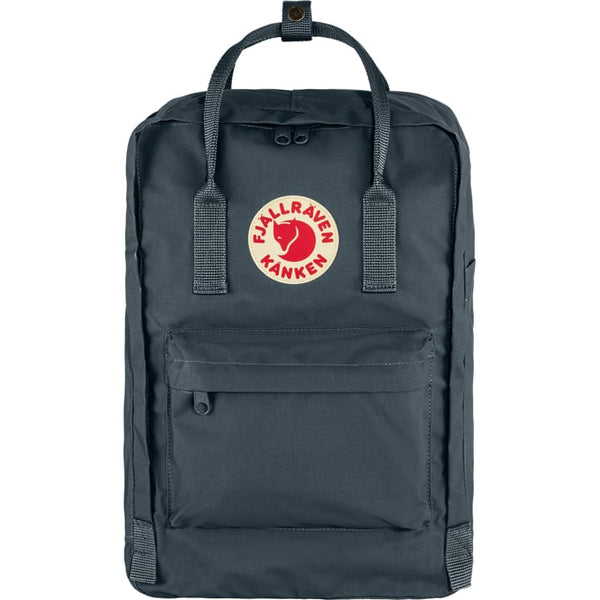 FjallRaven Kanken Laptop 15"