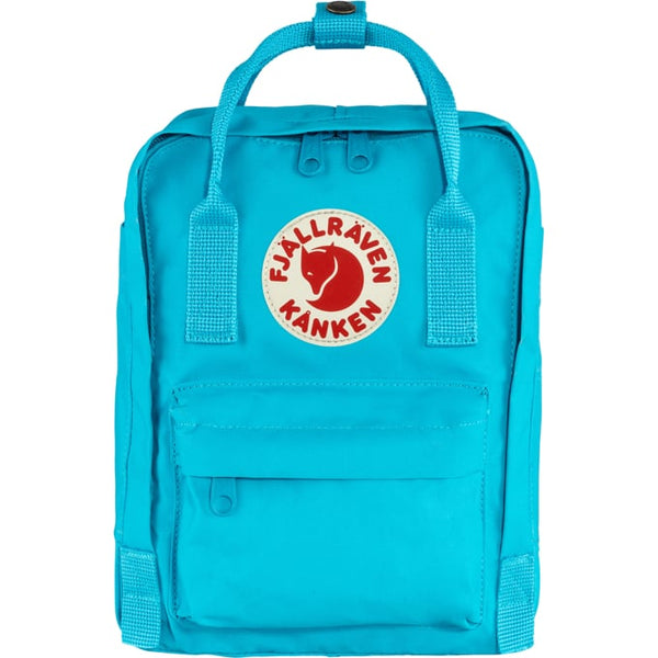 FjallRaven Kanken Mini