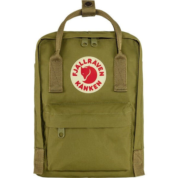 FjallRaven Kanken Mini