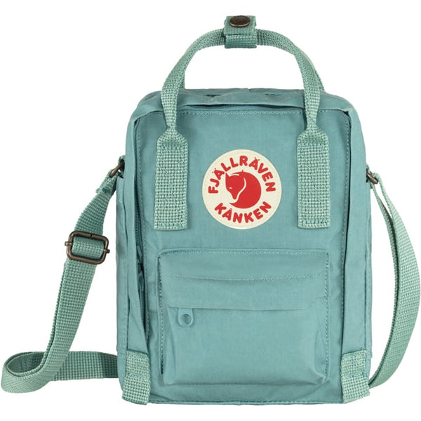 FjallRaven Kanken Sling