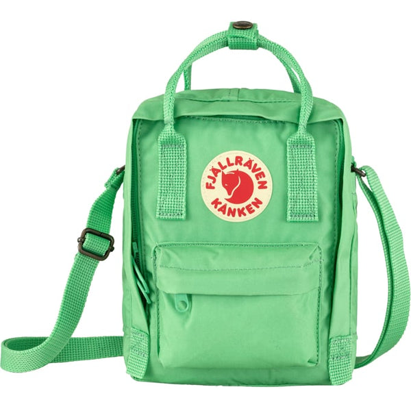 FjallRaven Kanken Sling