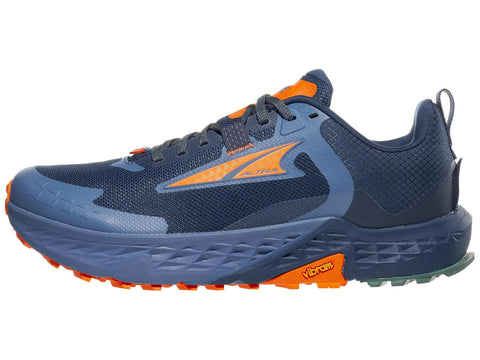 Altra Timp 5 Men's