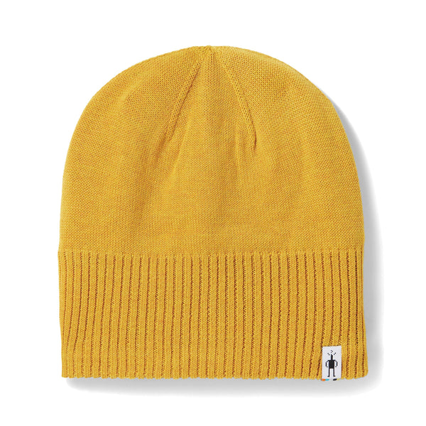 Smartwool Fleece Lined Beanie