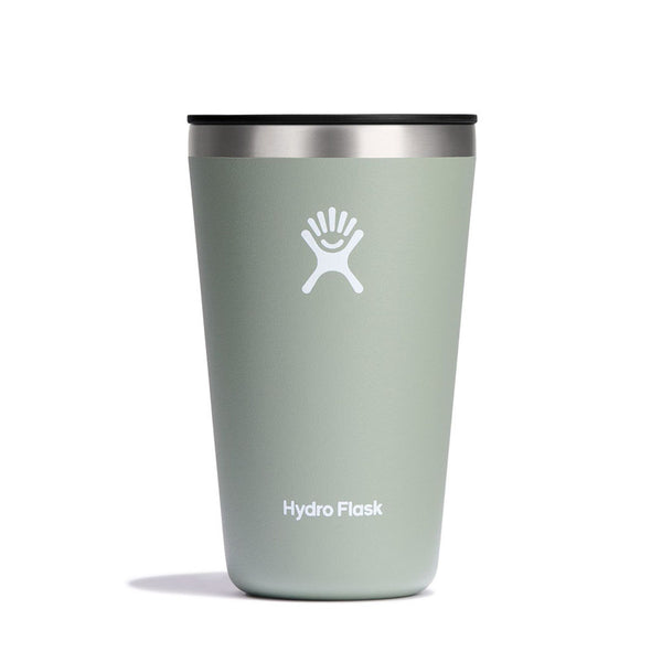 Hydro Flask 28oz Tumbler