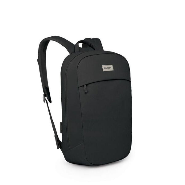 Osprey Arcane Large Day Pack