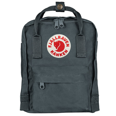 FjallRaven Kanken Mini