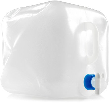 GSI 5.3 Gallon Water Cube