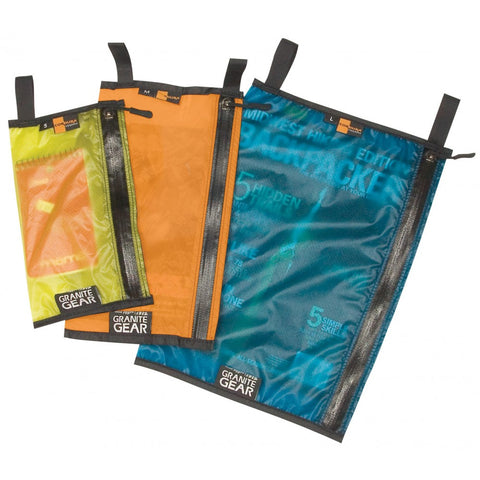 Granite Gear Air Pocket