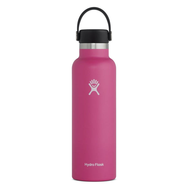 Hydro Flask 21oz Standard