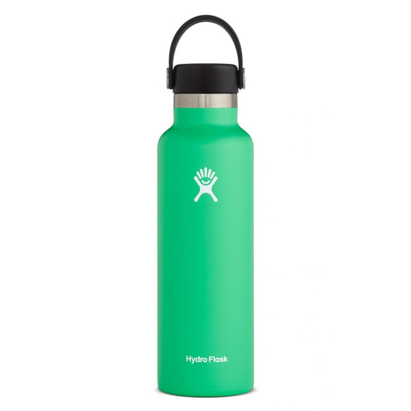 Hydro Flask 21oz Standard