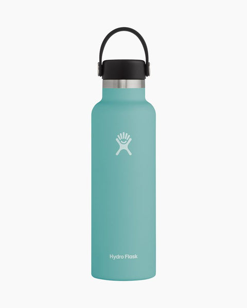 Hydro Flask 21oz Standard