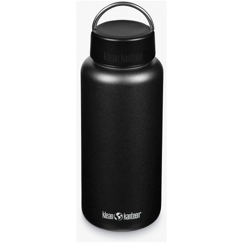 Klean Kanteen 40oz Loop Top