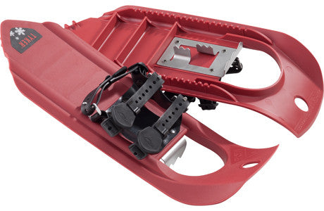 MSR Tyker Snowshoes