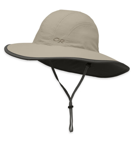 OR Kid's Rambler Sun Hat