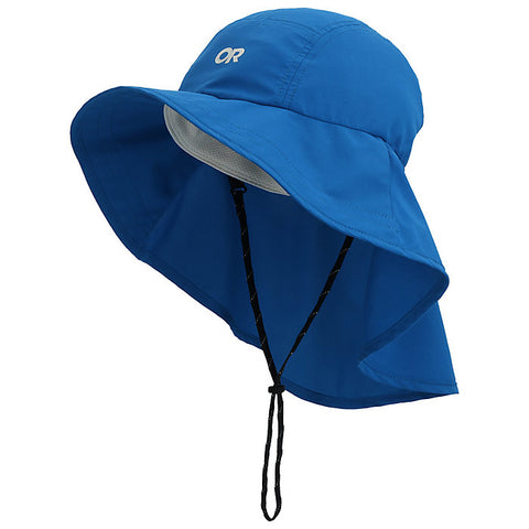 OR Kids' Sun Sun Go Away Hat