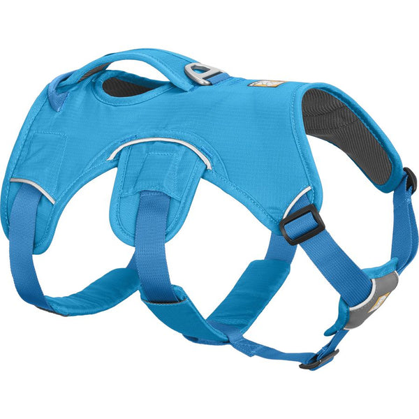 Ruffwear WebMaster Harness