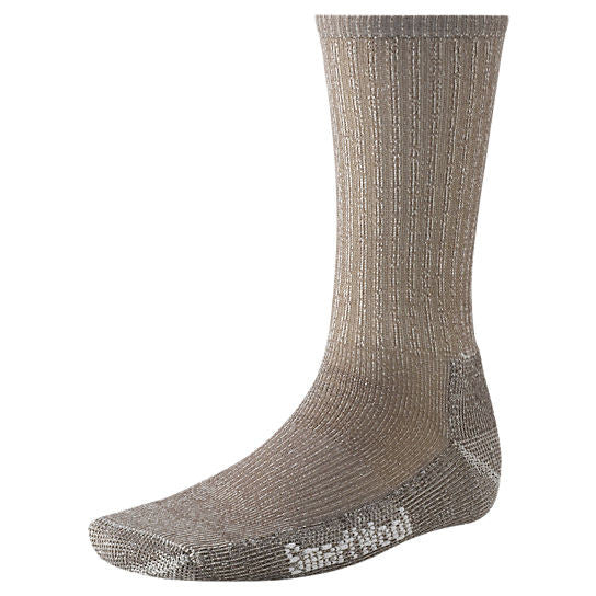 Smartwool Hike Light Crew