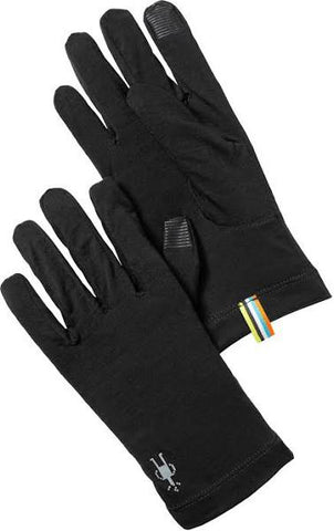 Smartwool Merino 150 Glove