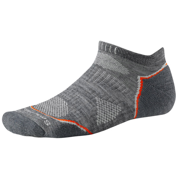 Smartwool PHD OD Light Micro