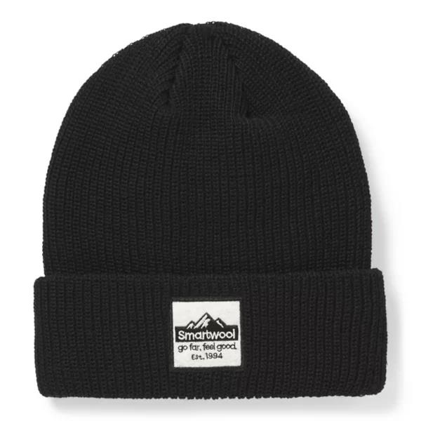 Smartwool Patch Beanie