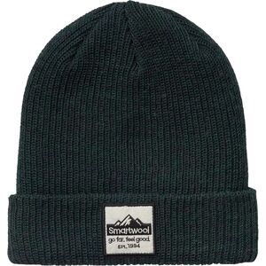 Smartwool Patch Beanie