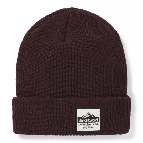 Smartwool Patch Beanie