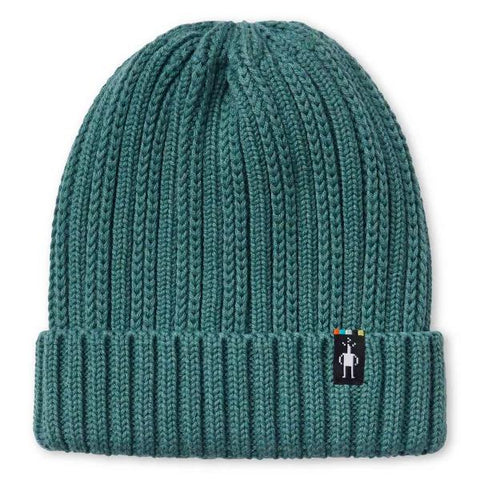 Smartwool Rib Hat