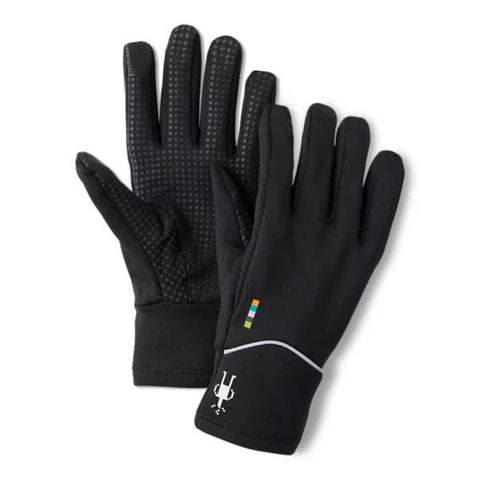 Smartwool Sport Fleece Glove