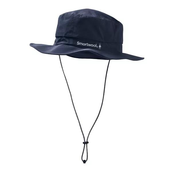 Smartwool Sun Hat