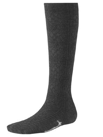 Smartwool Trellis Kneehigh