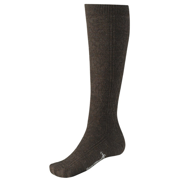 Smartwool Trellis Kneehigh