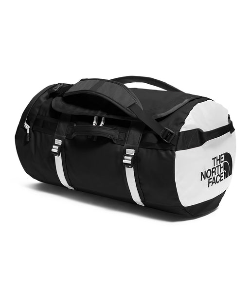 TNF Basecamp Duffel